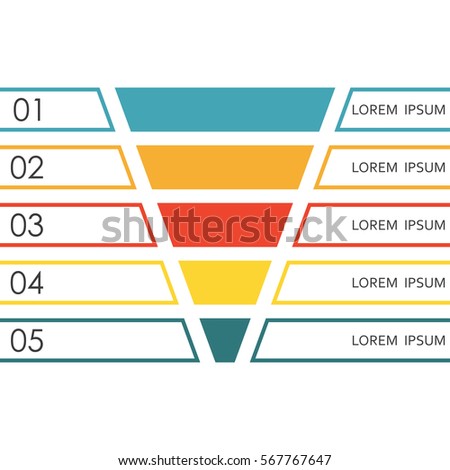 Stock options time and sales