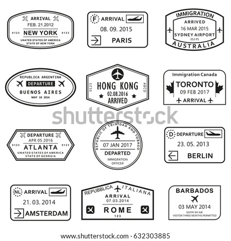 Image Result For Usa Visitor Visa