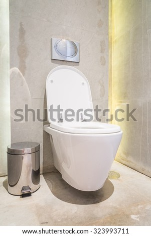 Beautiful Luxury Bathroom Interiors beautiful luxury bathrooms and bathroom luxurious bathrooms with stunning design details Beautiful Luxury Bathroom And Toiley Interior Beautiful Luxury Bathroom Interiors beautiful luxury marble bathroom interior in beige color royalty free stock images Beautiful Luxury Bathroom And Toiley Interior