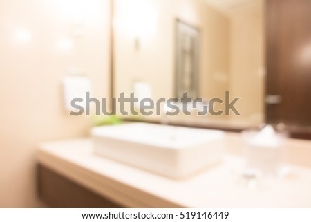 Beautiful Luxury Bathroom Interiors pictures of beautiful luxury bathtubs ideas inspiration hgtv Abstract Blur Beautiful Luxury Bathroom Interior For Background Beautiful Luxury Bathroom Interiors discerning new home designs latest luxury modern bathrooms decoration joyful luxury bathroom even Abstract Blur Beautiful Luxury Bathroom Interior For Background