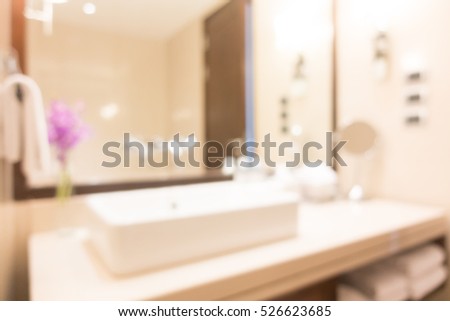 Beautiful Luxury Bathroom Interiors find this pin and more on home decor bathroom beautiful Abstract Blur Beautiful Luxury Bathroom Interior For Background Beautiful Luxury Bathroom Interiors small but luxury bathroom designs Abstract Blur Beautiful Luxury Bathroom Interior For Background