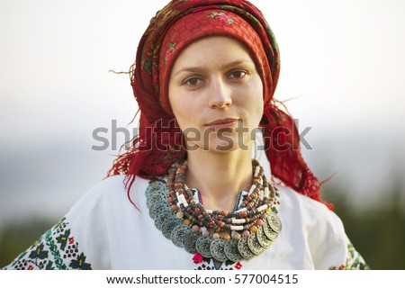 How To Have Sex In Mass Effect Woman And Ukraine Woman With