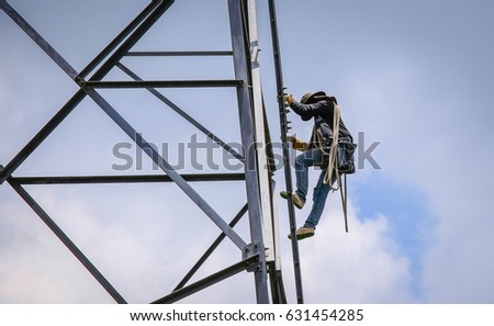 anurakss's Portfolio on Shutterstock