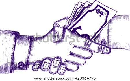 Government Corruption Stock Images, Royalty-Free Images & Vectors ...