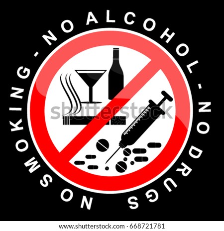 smoking alcohol and drugs essay Smoking, drinking, and doing drugs can affect people's lives is your life affected find out here. smoking alcohol and drugs essay Smoking, drinking, and doing drugs can affect people's lives is your life affected find out here.