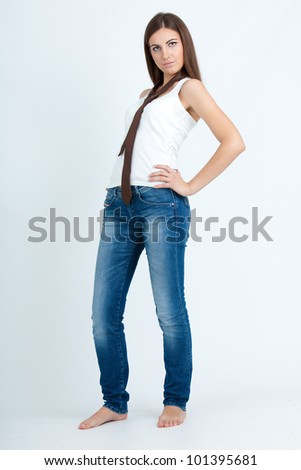 Stock Photos, Royalty-Free Images & Vectors - Shutterstock