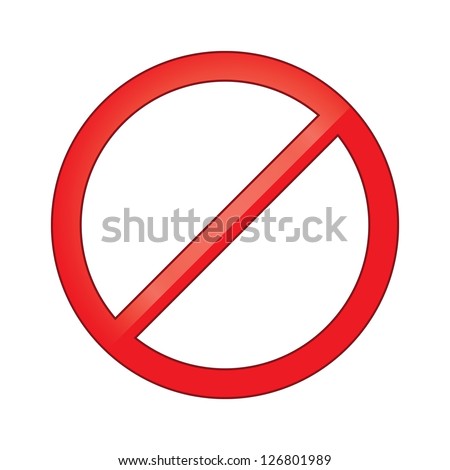 should drivers of automobiles be prohibited should drivers of automobiles be prohibited
