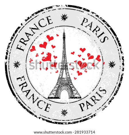 Image Result For Paris Tourist Image Result For Paris Tourist