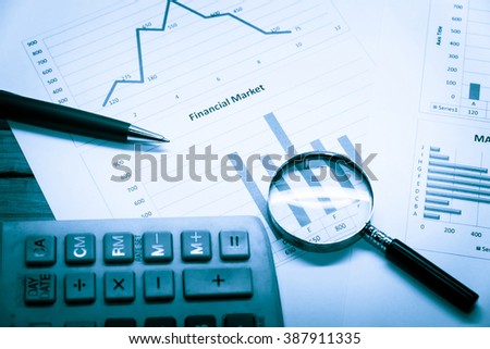 Forex instruments
