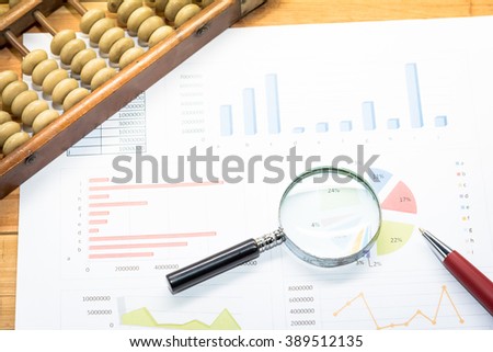 Financial instruments forex market