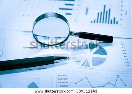 Financial instruments forex market