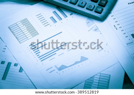 Forex financial instruments