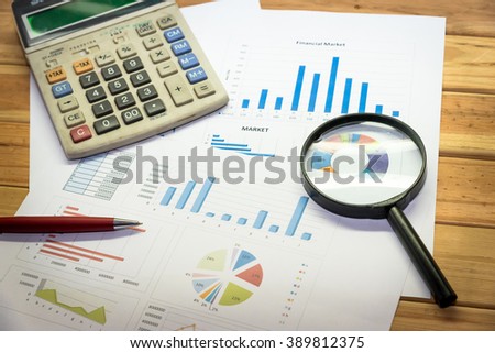 Financial instruments forex market