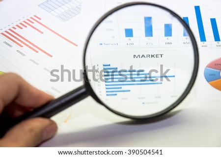 Forex instruments