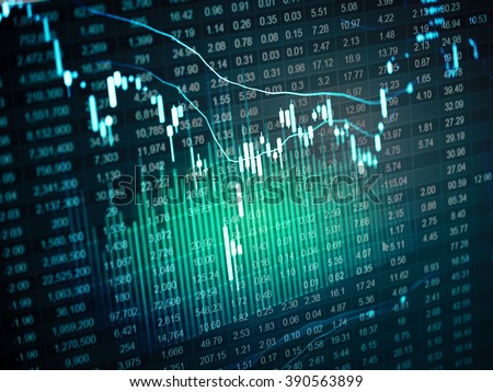Forex etf