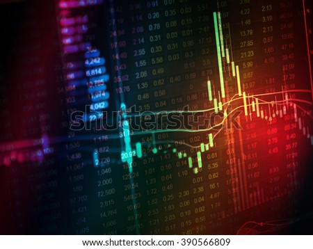 Forex stock trading training
