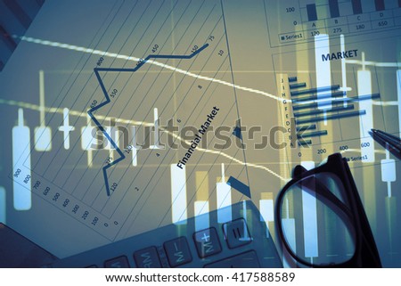 Is forex trading fixed income