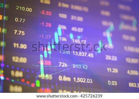 Thailand forex trading
