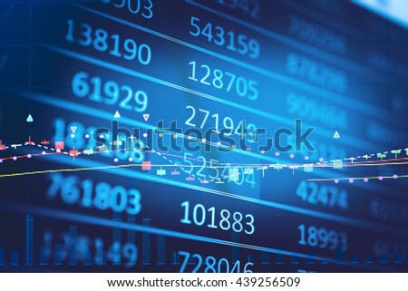 Ag markets forex