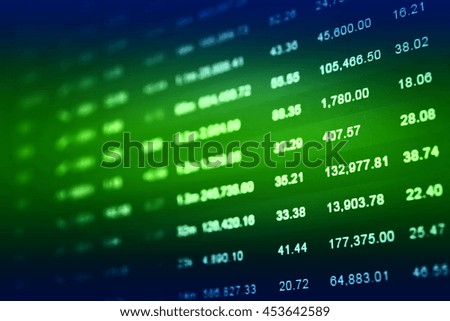 Free images of forex trading