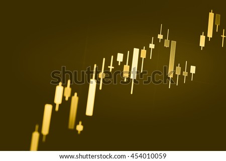 Financial instruments forex market