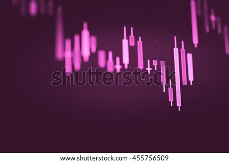 Sky forex tanzania