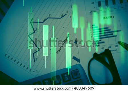 Forex dna