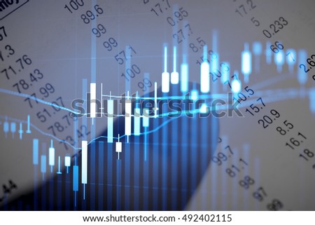 Working for a forex company