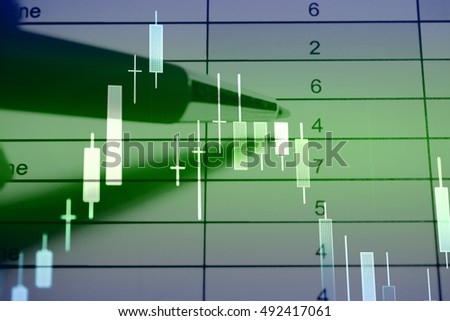Forex gym