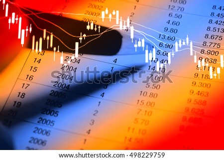 Fixed income in forex