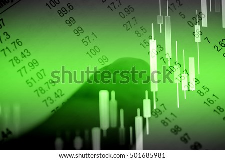 Fixed income and forex