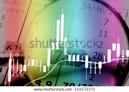 Fixed income in forex