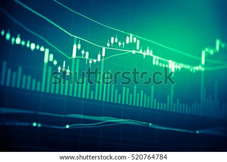Forex tester keine datenblatt bild 3