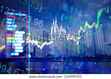 Capital forex training