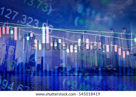 an analysis of the financial and business performance information on the profit of a company A comparative analysis of the financial ratios of listed firms belonging to the the investor usually attempts to arrive at an estimation of a company's future earnings stream in order to one rich source of information for financial statement analysis is the audited financial statements. an analysis of the financial and business performance information on the profit of a company A comparative analysis of the financial ratios of listed firms belonging to the the investor usually attempts to arrive at an estimation of a company's future earnings stream in order to one rich source of information for financial statement analysis is the audited financial statements.