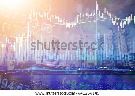 Fx securities