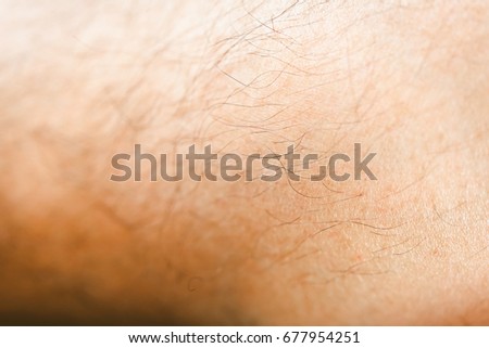 goose bumps on human skin closeup stock photo 556019386 goose bumps stock images royalty free images vectors goose bumps on human skin closeup stock photo 556019386 goose bumps stock images royalty free images vectors