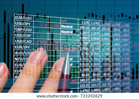 What is free foreign exchange