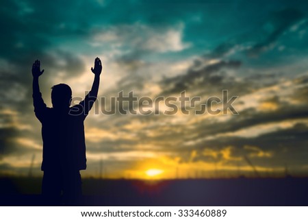 Worship Stock Photos, Images, & Pictures | Shutterstock