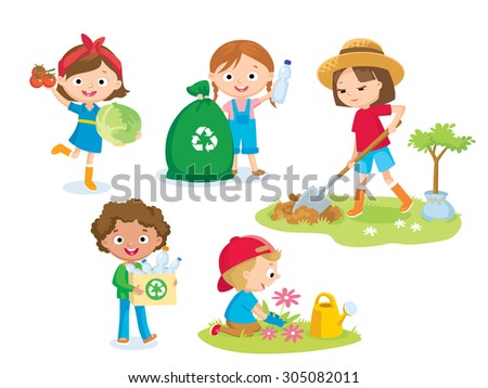 Village Boy Stock Photos, Images, & Pictures | Shutterstock