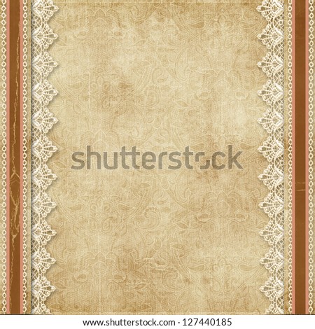 Heritage Background Stock Images, Royalty-Free Images & Vectors ...