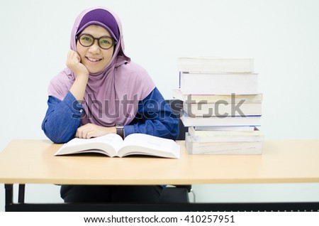 Dissertation literacy education crisis