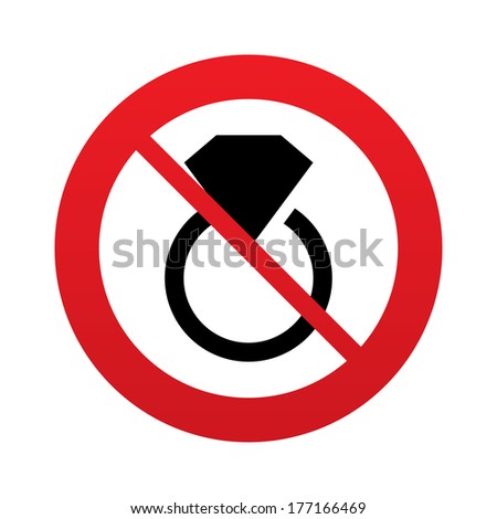 Related image