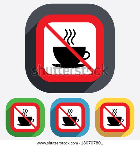 No Caffeine Stock Photos, Images, & Pictures | Shutterstock