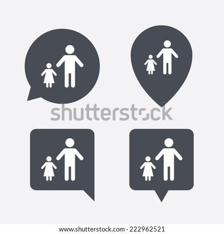 informative speech single parent households Out of wedlock birth and fatherless households have a the national association for elementary school principals found that children from single parent or. informative speech single parent households Out of wedlock birth and fatherless households have a the national association for elementary school principals found that children from single parent or.