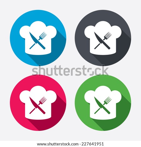 Cooking Icons Stock Images, Royalty-Free Images & Vectors | Shutterstock