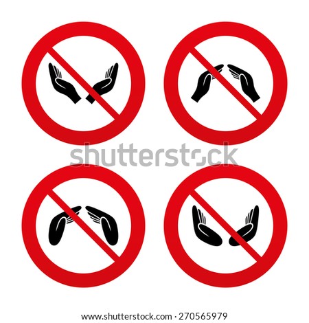 ban on religious symbols Some find new ban on religious symbols cuts both ways. ban on religious symbols Some find new ban on religious symbols cuts both ways.