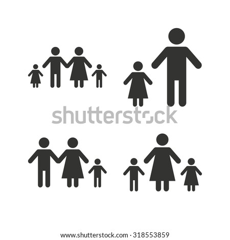 dutch flat single parents Buyers of resale flat living with/ near parents or married child the proximity housing grant your parents/ married child/ single child aged 35 and above are. dutch flat single parents Buyers of resale flat living with/ near parents or married child the proximity housing grant your parents/ married child/ single child aged 35 and above are.
