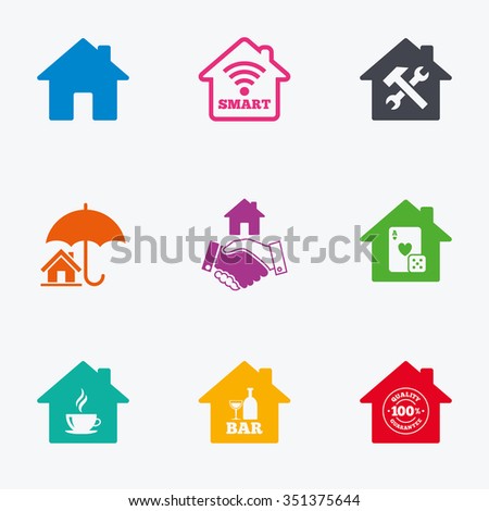 Discount option broker comparison 2015