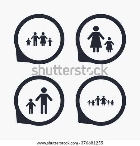 myers flat single parents Her well-to-do parents are not convinced, but they agree once he has got a £5100 job and a 30/- a week single-room flat peter myers (additional dialogue). myers flat single parents Her well-to-do parents are not convinced, but they agree once he has got a £5100 job and a 30/- a week single-room flat peter myers (additional dialogue).